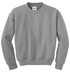 Gildan-®--Youth-Heavy-Blend-Crewneck-Sweatshirt.--18000B-1
