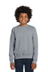 Gildan-®--Youth-Heavy-Blend™-Crewneck-Sweatshirt.--18000B-21