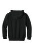 Gildan-®--Youth-Heavy-Blend-™--Full-Zip-Hooded-Sweatshirt.-18600B-16