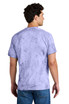 Comfort-Colors-®--Heavyweight-Color-Blast-Tee-1745-2