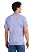 Comfort-Colors-®--Heavyweight-Color-Blast-Tee-1745-6