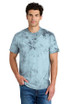 Comfort Colors ®  Heavyweight Color Blast Tee 1745