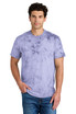 Comfort-Colors-®--Heavyweight-Color-Blast-Tee-1745-5