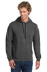 COMFORT-COLORS--®--Ring-Spun-Hooded-Sweatshirt.-1567-1