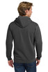 COMFORT-COLORS--®--Ring-Spun-Hooded-Sweatshirt.-1567-2