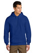 Gildan-®--Hammer-®--Maxweight-Hooded-Sweatshirt-19500-1