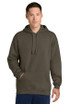Gildan ®  Hammer ®  Maxweight Hooded Sweatshirt 19500