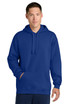 Gildan-®--Hammer-®--Maxweight-Hooded-Sweatshirt-19500-28
