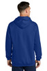 Gildan-®--Hammer-®--Maxweight-Hooded-Sweatshirt-19500-29