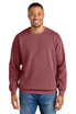 COMFORT-COLORS--®--Ring-Spun-Crewneck-Sweatshirt.-1566-11