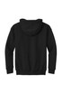 Youth-Heavy-Blend-Hooded-Sweatshirt.-18500B-3