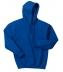 Gildan-®----Youth-Heavy-Blend™-Hooded-Sweatshirt.-18500B-6