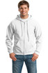 Heavy-Blend-Full-Zip-Hooded-Sweatshirt.-18600-1