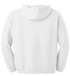 Heavy-Blend-Full-Zip-Hooded-Sweatshirt.-18600-4
