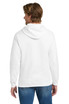 Gildan-®----Heavy-Blend™-Full-Zip-Hooded-Sweatshirt.-18600-8