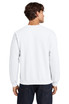 Gildan-®--Heavy-Blend™-Crewneck-Sweatshirt.--18000-16