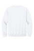 Gildan-®--Heavy-Blend™-Crewneck-Sweatshirt.--18000-18