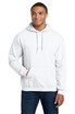 Gildan-®----Heavy-Blend-™--Hooded-Sweatshirt.--18500-45