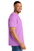 COMFORT COLORS  ®  Heavyweight Ring Spun Tee. 1717