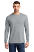 Jerzees-®--Dri-Power-®--100%-Polyester-Long-Sleeve-T-Shirt-21LS-28