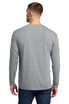 Jerzees-®--Dri-Power-®--100%-Polyester-Long-Sleeve-T-Shirt-21LS-29