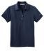 Nike-Women's-Dri-FIT-Classic-Polo.--286772-44