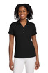 Nike-Women's-Dri-FIT-Classic-Polo.--286772-39