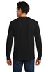 Gildan-®----Ultra-Cotton-®--100%-US-Cotton-Long-Sleeve-T-Shirt-with-Pocket.--2410-10