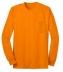 Gildan-®----Ultra-Cotton-®--100%-US-Cotton-Long-Sleeve-T-Shirt-with-Pocket.--2410-14