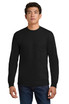 Gildan-®----Ultra-Cotton-®--100%-US-Cotton-Long-Sleeve-T-Shirt-with-Pocket.--2410-49