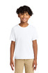 Jerzees-®--Youth-Dri-Power-®--100%-Polyester-Tee-21B-22