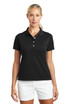 FIT-Polo.--203697-1
