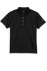 FIT-Polo.--203697-3
