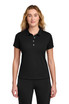 Nike-Women's-Tech-Basic-Dri-FIT-Polo.--203697-12
