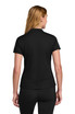 Nike-Women's-Tech-Basic-Dri-FIT-Polo.--203697-13