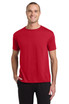 Jerzees-®--Dri-Power-®--100%-Polyester-T-Shirt.-21M-1