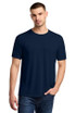 Jerzees ®  Dri-Power ®  100% Polyester T-Shirt. 21M