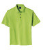 FIT-Polo.--203690-6