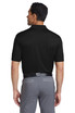 Nike-Tech-Basic-Dri-FIT-Polo.--203690-7