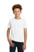 Youth-Ultra-Cotton-®-100%-US-Cotton-T-Shirt.-2000B-1
