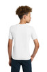Youth-Ultra-Cotton-®-100%-US-Cotton-T-Shirt.-2000B-2