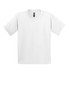 Youth-Ultra-Cotton-®-100%-US-Cotton-T-Shirt.-2000B-3