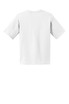 Gildan-®----Youth-Ultra-Cotton-®-100%-US-Cotton-T-Shirt.-2000B-42