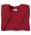 Gildan-®----Youth-Ultra-Cotton-®-100%-US-Cotton-T-Shirt.-2000B-44