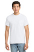 Gildan-®----Ultra-Cotton-®--100%-US-Cotton-T-Shirt-with-Pocket.--2300-3