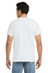 Gildan-®----Ultra-Cotton-®--100%-US-Cotton-T-Shirt-with-Pocket.--2300-4