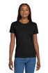 Gildan-®--Women's-Ultra-Cotton-®--100%-US-Cotton-T-Shirt.-2000L-45