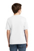 Youth-Dri-Power-®--50/50-Cotton/Poly-T-Shirt.--29B-2