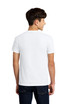 Jerzees-®----Youth-Dri-Power-®--50/50-Cotton/Poly-T-Shirt.--29B-46