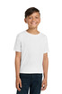 Jerzees-®----Youth-Dri-Power-®--50/50-Cotton/Poly-T-Shirt.--29B-1